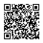 QR Code: http://docs.daz3d.com/doku.php/public/read_me/index/14861/start