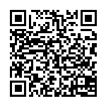 QR Code: http://docs.daz3d.com/doku.php/public/read_me/index/14862/file_list