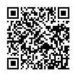 QR Code: http://docs.daz3d.com/doku.php/public/read_me/index/14862/start