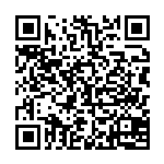 QR Code: http://docs.daz3d.com/doku.php/public/read_me/index/14863/file_list