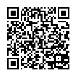 QR Code: http://docs.daz3d.com/doku.php/public/read_me/index/14863/start