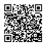 QR Code: http://docs.daz3d.com/doku.php/public/read_me/index/14864/file_list