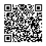 QR Code: http://docs.daz3d.com/doku.php/public/read_me/index/14864/start
