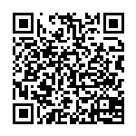 QR Code: http://docs.daz3d.com/doku.php/public/read_me/index/14866/file_list