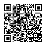 QR Code: http://docs.daz3d.com/doku.php/public/read_me/index/14866/start