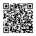 QR Code: http://docs.daz3d.com/doku.php/public/read_me/index/14867/start