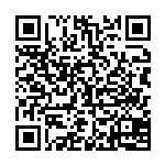 QR Code: http://docs.daz3d.com/doku.php/public/read_me/index/14868/file_list