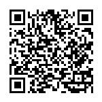 QR Code: http://docs.daz3d.com/doku.php/public/read_me/index/14868/start