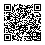 QR Code: http://docs.daz3d.com/doku.php/public/read_me/index/1487/file_list