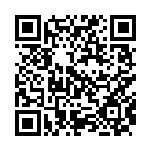 QR Code: http://docs.daz3d.com/doku.php/public/read_me/index/1487/start