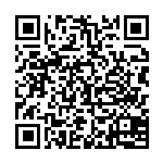 QR Code: http://docs.daz3d.com/doku.php/public/read_me/index/14870/file_list