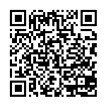 QR Code: http://docs.daz3d.com/doku.php/public/read_me/index/14872/start