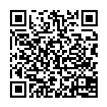 QR Code: http://docs.daz3d.com/doku.php/public/read_me/index/14873/file_list