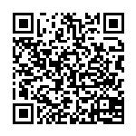 QR Code: http://docs.daz3d.com/doku.php/public/read_me/index/14874/file_list