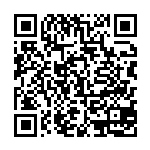 QR Code: http://docs.daz3d.com/doku.php/public/read_me/index/14874/start