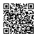 QR Code: http://docs.daz3d.com/doku.php/public/read_me/index/14875/file_list