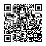QR Code: http://docs.daz3d.com/doku.php/public/read_me/index/14875/start
