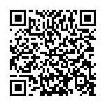 QR Code: http://docs.daz3d.com/doku.php/public/read_me/index/14876/start