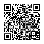 QR Code: http://docs.daz3d.com/doku.php/public/read_me/index/14877/file_list