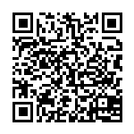 QR Code: http://docs.daz3d.com/doku.php/public/read_me/index/14878/file_list