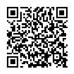 QR Code: http://docs.daz3d.com/doku.php/public/read_me/index/14878/start