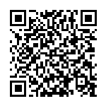 QR Code: http://docs.daz3d.com/doku.php/public/read_me/index/14879/start