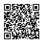 QR Code: http://docs.daz3d.com/doku.php/public/read_me/index/14880/file_list