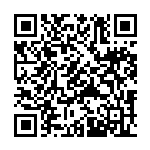 QR Code: http://docs.daz3d.com/doku.php/public/read_me/index/14881/file_list