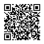 QR Code: http://docs.daz3d.com/doku.php/public/read_me/index/14881/start