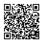 QR Code: http://docs.daz3d.com/doku.php/public/read_me/index/14882/file_list