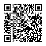 QR Code: http://docs.daz3d.com/doku.php/public/read_me/index/14882/start