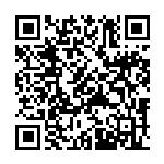 QR Code: http://docs.daz3d.com/doku.php/public/read_me/index/14887/file_list