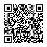 QR Code: http://docs.daz3d.com/doku.php/public/read_me/index/14887/start