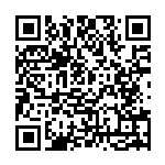 QR Code: http://docs.daz3d.com/doku.php/public/read_me/index/14888/file_list