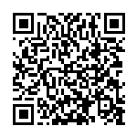 QR Code: http://docs.daz3d.com/doku.php/public/read_me/index/14888/start