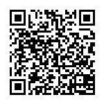 QR Code: http://docs.daz3d.com/doku.php/public/read_me/index/14889/file_list