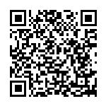 QR Code: http://docs.daz3d.com/doku.php/public/read_me/index/14889/start