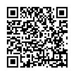 QR Code: http://docs.daz3d.com/doku.php/public/read_me/index/14890/file_list