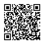 QR Code: http://docs.daz3d.com/doku.php/public/read_me/index/14890/start