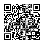 QR Code: http://docs.daz3d.com/doku.php/public/read_me/index/14891/start