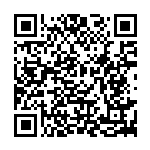 QR Code: http://docs.daz3d.com/doku.php/public/read_me/index/14892/start