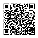 QR Code: http://docs.daz3d.com/doku.php/public/read_me/index/14893/file_list