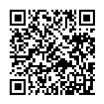 QR Code: http://docs.daz3d.com/doku.php/public/read_me/index/14893/start