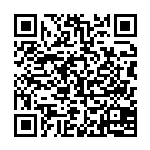 QR Code: http://docs.daz3d.com/doku.php/public/read_me/index/14894/file_list