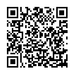 QR Code: http://docs.daz3d.com/doku.php/public/read_me/index/14894/start