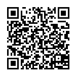 QR Code: http://docs.daz3d.com/doku.php/public/read_me/index/14895/file_list