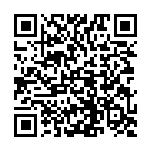 QR Code: http://docs.daz3d.com/doku.php/public/read_me/index/14896/file_list