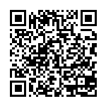 QR Code: http://docs.daz3d.com/doku.php/public/read_me/index/14896/start