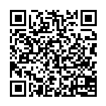 QR Code: http://docs.daz3d.com/doku.php/public/read_me/index/14898/file_list