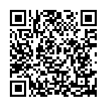 QR Code: http://docs.daz3d.com/doku.php/public/read_me/index/14898/start